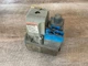 Honeywell Gas Valve VR8440A 2076 HQ1000044HW