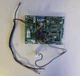JANDY B0037101 P TruClear Chlorinator Control Board R0802300 B0214700E Ei-2 PWA JANDY B0037101 P TruClear Chlorinator Control Board R0802300 B0214700E Ei-2 PWA