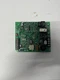 Rheem - PROTECH 62-24140-04 ICM292 -1 Direct Spark Ignition Control Board