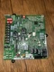 Carrier HK42FZ022 Furnace Control CEPL130456-01