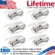 5303935066 6Pack Gas Oven Ignitors for Frigidaire Tappan Whirlpool Maytag AR5066 5303935066 6Pack Gas Oven Ignitors for Frigidaire Tappan Whirlpool Maytag AR5066