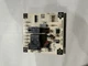 Goodman PCBDM101S Heat Pump Defrost Timer Control Board AZ191976 | KM633