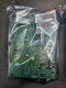 ICM282B Furnace Control Board NEW with wire harness and instructions. 