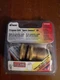 Mr Heater Propane Gas Quick-Connect Adapter Kit F276330
