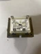 TYCO PRODUCTS UNLIMITED 4000B01E07AE79 B1141605 Furnace Transformer USED