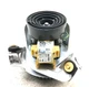 Carrier HC21ZS122 SUNGSHIN IS-3230UTCFB-AL Inducer Motor 115V used  #M486A