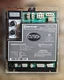 Weil-McLain Model 1135-700 381-330-023 Ignition Control 511-330-448 Free S&H