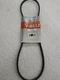 3L390 V-Belt JASON Phoenix Industrial Brand . New