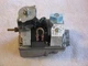 Carrier Bryant White Rodgers 36E96-220 EF33CW184A Furnace Gas Valve Used