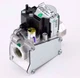 Sterling Beacon-Morris Direct Spark Gas Valve Fits J28R06892-001 11J28R06892-001