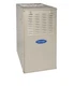 Carrier 58SB0A090E24-20 80% AFUE 88,000 BTUH Single Stage, Natural Gas