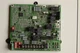 Carrier HK42FZ022 Furnace Control Board CEPL130456