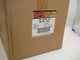 Carrier HC45TQ114 115V 3/4Hp 1075Rpm 4Spd Motor
