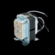 HONEYWELL AT72D1683 / AT72D1683 (BRAND NEW)