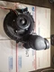 Inducer Bryant Carrier HC27CQ103 Y4L241A84 337386-722. 