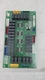 Mitsubishi 120515 W262931G05  Relay10 Board used excellent condition
