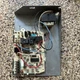 Carrier Bryant HK42FZ016 Furnace Control Circuit Board 1012-940-M
