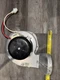 FASCO 7002-3445 70023445 Draft Inducer Blower Motor Assembly TESTED