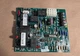 Emerson 50M56-290-01 Furnace Control Board PCBBF162S Emerson 50M56-290-01 Furnace Control Board PCBBF162S