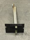 Protech OEM  Rheem Ruud  47-21711-11 Limit Switch L180-20F  7" Insertion 