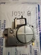 White Rodgers GEMINI 36J52-501 Furnace Gas Valve 60-103901-02