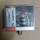 ONE NEW Honeywell L404A 1396 L404A1396 Pressuretrol Limit Control fast ship #SF
