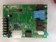 White Rodgers 50A55-743 Control Board*