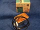 New Essex 90-75 Universal 24V 3 min Compressor Time Delay Relay New Essex 90-75 Universal 24V 3 min Compressor Time Delay Relay