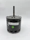 A.O. Smith F48L56A50 Blower Motor 3/4HP 1060RPM 3SPD 1PH 60Hz 115V CCWLE 2918 🔥 A.O. Smith F48L56A50 Blower Motor 3/4HP 1060RPM 3SPD 1PH 60Hz 115V CCWLE 2918 🔥