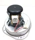 FASCO 70023445 Draft Inducer Blower Motor Assembly 115V D342078P04 used #ML113
