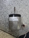 Trane 1/2 HP ECM Blower Motor DMUA4C2TX D803584P02 CKDMUA4C2TXC+A 120/240 VAC