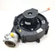 Fasco 70581023 York Furnace Draft Inducer 341449 J238-150 115V  used  #MS145