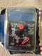 New ICM Controls ICM203 Delay On Break Timer Relay 18-240 VAC .03-10 Min New ICM Controls ICM203 Delay On Break Timer Relay 18-240 VAC .03-10 Min