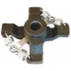 Armstrong 806026-001 Spring Coupler Armstrong 806026-001 Spring Coupler