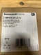 Zone valve 3/4 propress honeywell motorized valve 3/4 u8043e1412/u