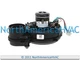 OEM Furnace Exhaust Venter Inducer Replaces Zhongshan Broad-Ocean Y4L241A58