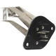 20083 4-Seasons Four-Seasons Blower Motor Resistor Front for Chevy Sierra Pickup