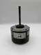Interlink Condenser Fan Motor Y7S862B521 / 65G6001 / 825rpm/1speed 208-230V