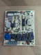 Rheem 1028-83-928A 1028-928 62-24140-02 Furnace OEM Control Board Tested
