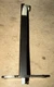 OEM Goodman B13709-12 7" Furnace Limit Switch L240F-30 B1370912 1370912S USED