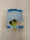 ICM271 Carrier Furnace Fan Blower Circuit Control Board