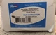 New Supco CD25+5x370 Oval Dual Run Capacitor 25+5 MFD 370 Volt