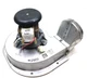 Fasco 70023444 Trane D342078P02 Furnace Draft Inducer Motor used #MD900