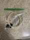 Carrier Bryant Payne furnace drain hoses 321244-101