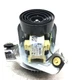 Carrier HC21ZS123 SUNGSHIN IS-3240UTCFC-AL Inducer Motor 115V used #MN272