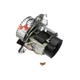 Inducer Motor Assembly Kit #349336-763 for Carrier