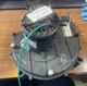 Fasco Furnace Inducer Blower Motor 7062-3136 20000101