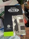 Tactacam Reveal Ultra Cellular Trail Camera RV-TC-ULTRA3 Brand New Tactacam Reveal Ultra Cellular Trail Camera RV-TC-ULTRA3 Brand New