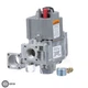 New VR8200H1251 Resideo Dual Standing Pilot Gas Valve OEM