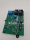 Furnace Control Board ICM282B Single Speed Compatible With Carrier